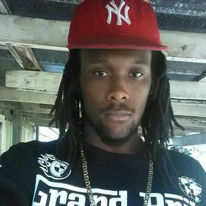 Meet your Posher, Quincy